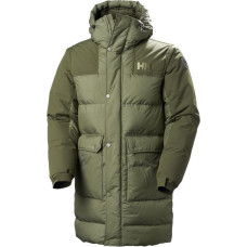 Helly Hansen Escape Down Parka M 53527 421 (M)