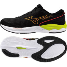 Mizuno WAVE REVOLT 3 shoes J1GC248163 (43)