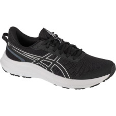 Asics Jolt 5 M 1011B963-003 Running Shoes (44)