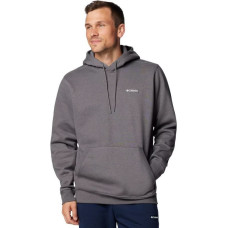 Columbia Meridian Creek Hoodie M 2105851023 (M)