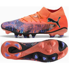 Puma Future 8 Match Creativity FG/AG M 108431-01 Football Boots (44)