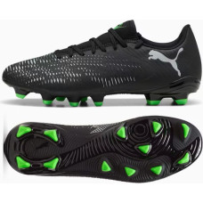 Puma Future 8 Play FG/AG M 108141-02 football boots (44 1/2)