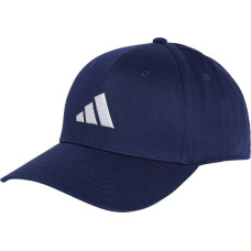 Adidas BB Cap JP0393 (OSFM)