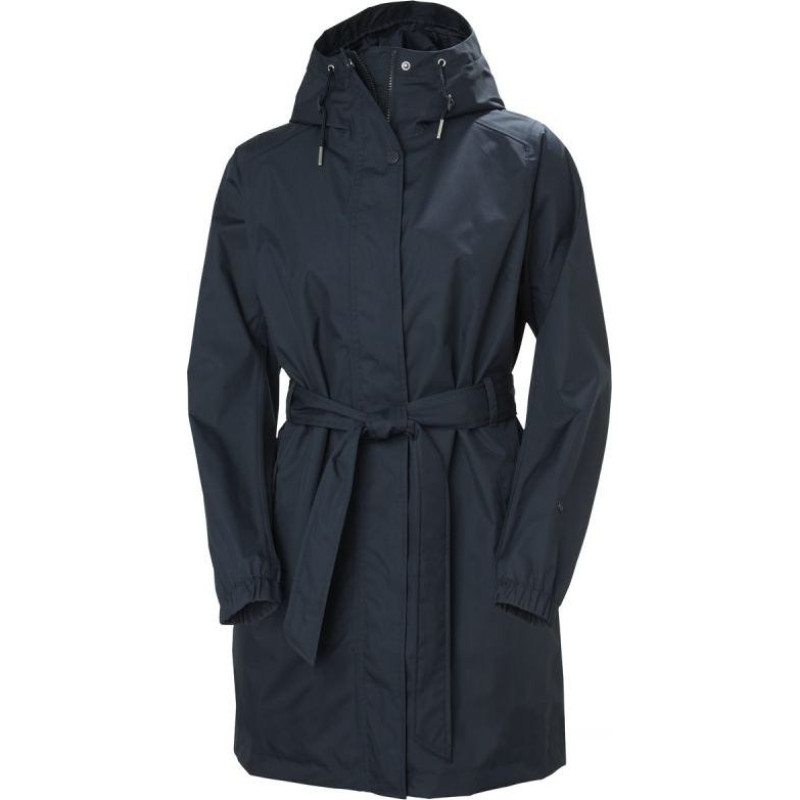 Helly Hansen HH Classics Trench Coat W 54376 597 (XL)