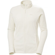 Helly Hansen Daybreaker Fleece Jacket W 51599 047 (M)