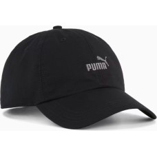 Puma ESS Elevated BB Cap 025983-01 (one size)