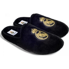 Real Madryt Real Madrid M CFRM7 Flip-Flops (44)