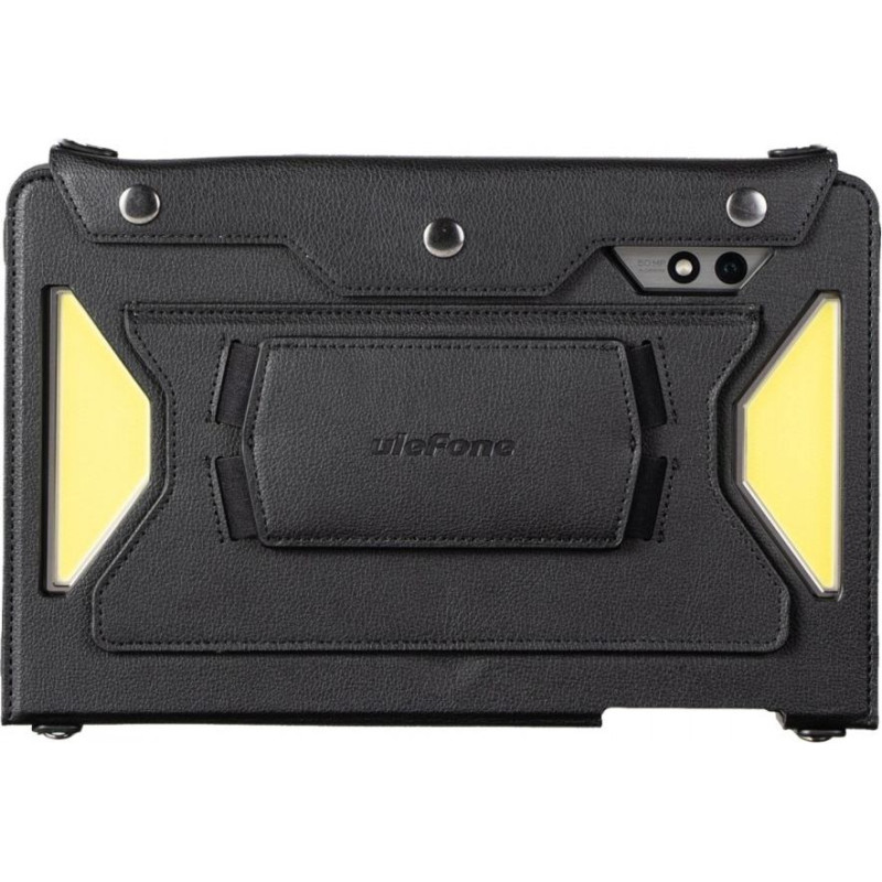 Ulefone Uprząż armor holster pro do armor pad 3
