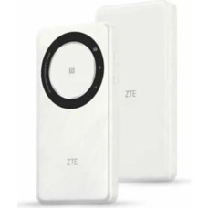 Zte Poland Router  zte u30 air