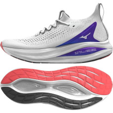 Mizuno Neo Vista 2 M J1GC253401 Running Shoes (46)