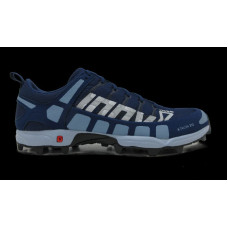 Inov-8 X-Talon 212 V2 W running shoes 000153-BLLB-P-01 (6 UK, 39.5 EUR)