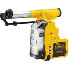 Dewalt Przystawka do odsysania pyłu 18v dewalt d25303dh-xj