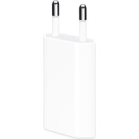 Apple 5w power usb-a adapter