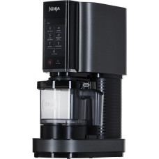 Ninja maszyna do lodów nc300eu