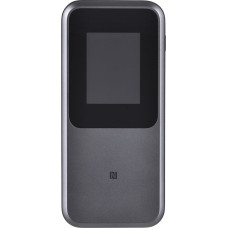 Zte Poland Router  zte mu5120