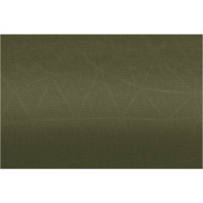 Sea To Summit Mata samopompująca sea to summit camp plus s.i. green