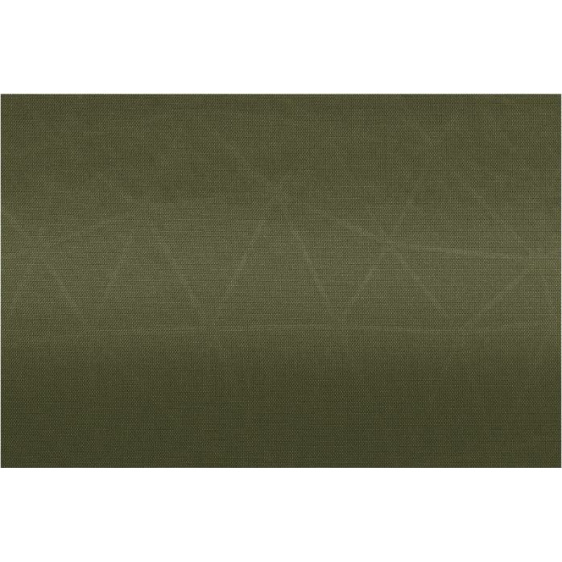 Sea To Summit Mata samopompująca sea to summit camp plus s.i. green