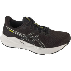 Asics Versablast 4 M 1011B984-003 Running Shoes (45)