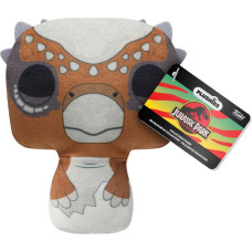 Funko Pop! Plush: Jurassic Park - Hatchling Plushes (6