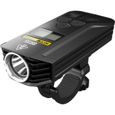 Nitecore Lampa rowerowa nitecore br35
