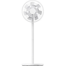 Xiaomi Wentylator mi smart standing fan 2