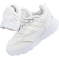 Adidas ZX 1K 2.0 Jr GY0800 shoes (22)