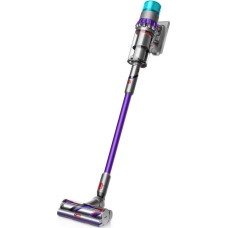 Dyson Odkurzacz sv23 gen5detect absolute purple/ iron 446989-01