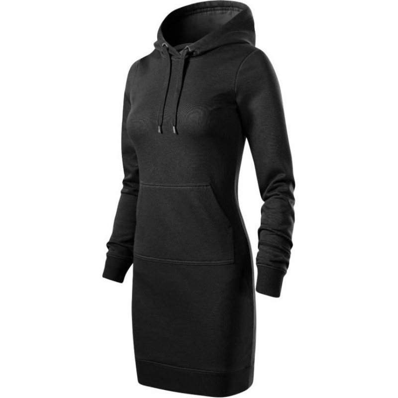 Malfini Snap Dress W MLI-41901 (2XL)