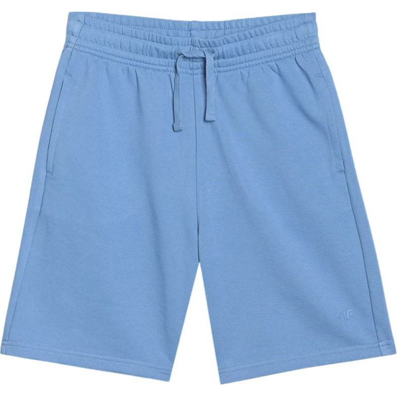 4F Shorts 4F CAS M685 Jr 4FJRSS25TSHOM685 33S (146 cm)