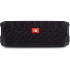 JBL Flip 5 Black