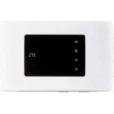 Zte Poland Router zte mf920c