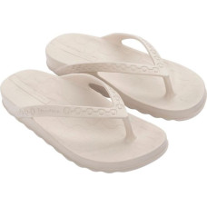 Ipanema Duo Sunset Fem W 83737BH809 Flip-Flops (41/42)