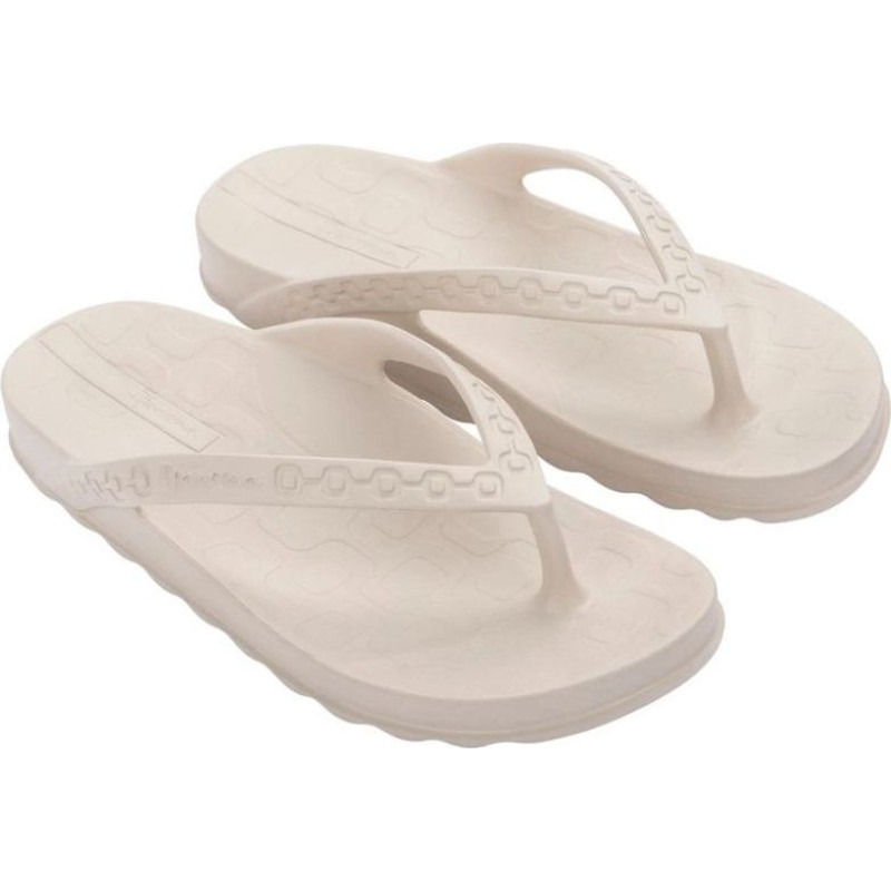 Ipanema Duo Sunset Fem W 83737BH809 Flip-Flops (41/42)