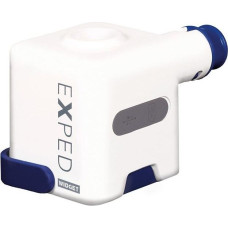 Exped widget pump pads with free s&h