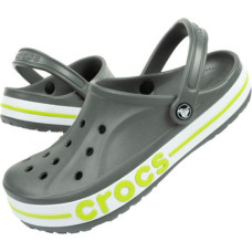 Crocs Bayaband W 205089-0GX Flip-Flops (42.5)
