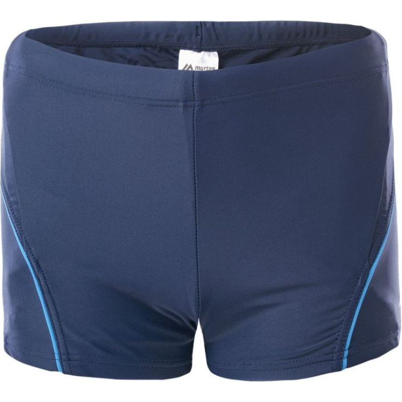 Martes Borin Jr 92800398956 swim boxers (164)