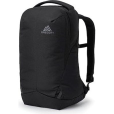Gregory Plecak miejski gregory rhune 22 carbon black