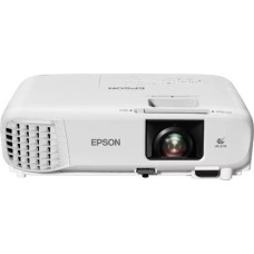 Epson Projektor eb-e24 3lcd/xga/3600l/15k:1/4:3/hdmi