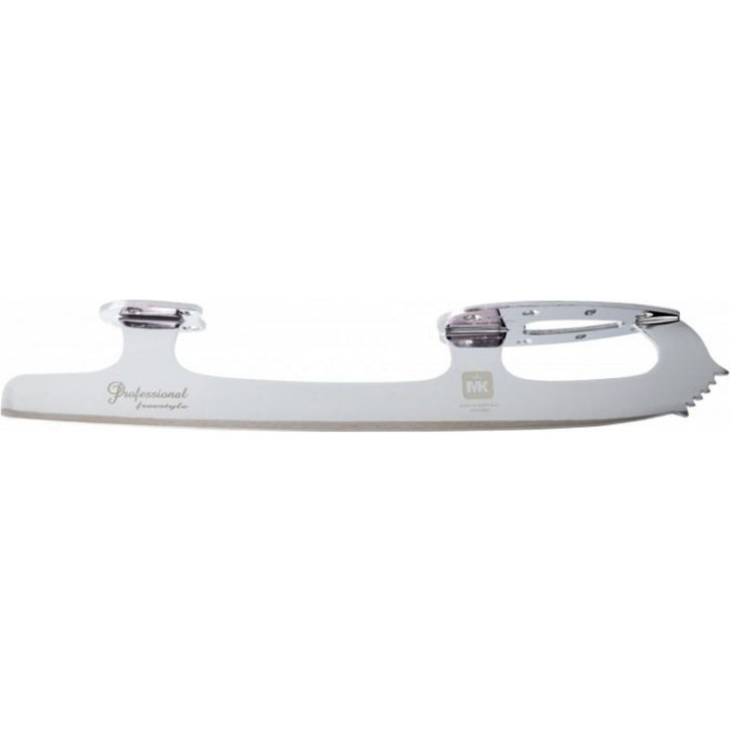 Inny MK Professional HDSMKPROS Figure Skates (10.00)