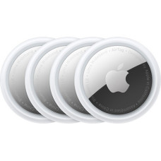 Apple airtag 4szt. mx542zy/a