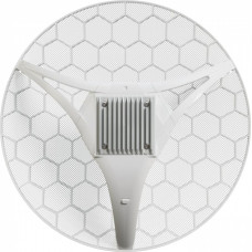 Mikrotik Lhg lte18 kit lhggm&eg18-ea