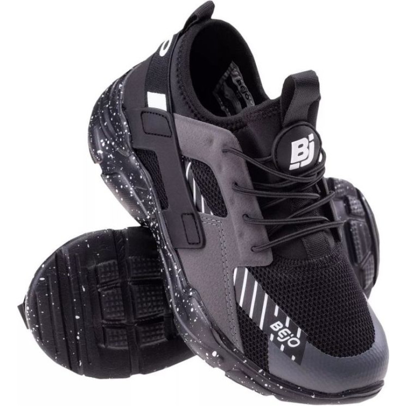 Bejo Slikter Jr 92800401279 shoes (33)