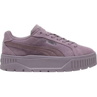 Puma Karmen II W 397457 14 Shoes (38)
