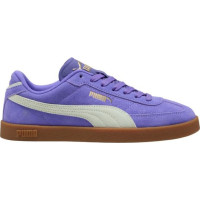 Puma Club II W 400717 14 Shoes (38)