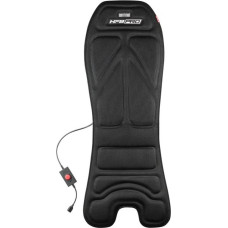 Next Level Racing Hf8 pro haptic pad