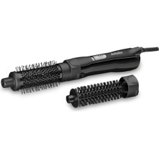Babyliss Suszarko-lokówka babyliss as82e
