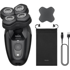 Philips Golarka do głowy head pro seria 5000 hs5980/15