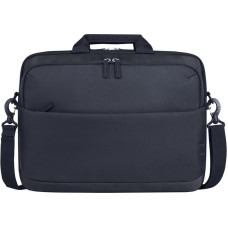 Hewlett-Packard Torba hp everyday 16 odyssey gray laptop bag do notebooka 16