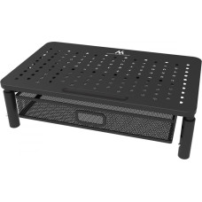 Maclean Podstawka pod monitor laptop 13-32 cale mc-947