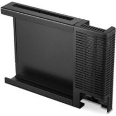 Lenovo Zestaw montaĹźowy thinkcentre tiny 4xf1r07369